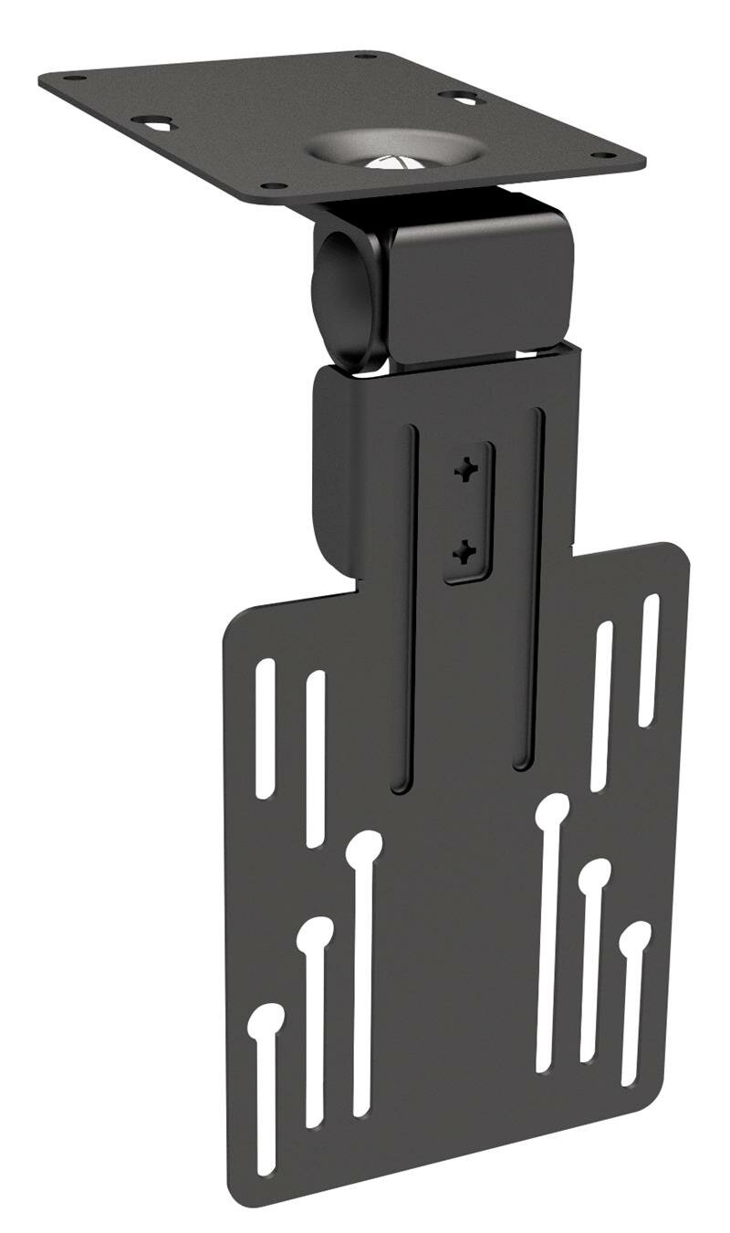 Klinger Tilt Swivel Ceiling Mount 13 23 Flat Panel Screens