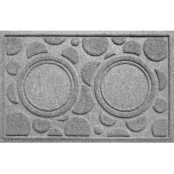 Tucker Murphy Pet Beaupre Fall Day 36 X 15 Non Slip Outdoor Door Mat Reviews Wayfair