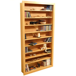 Check price and read more information from recommend store. Multimedia-Regal von House Additions