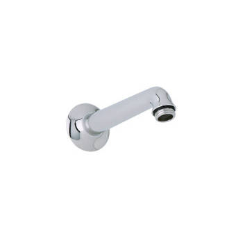 Rohl 7 1 8 Wall Mount Shower Arm Wayfair