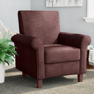 Margaux Armchair