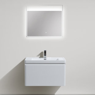 Go to store & view more images Wrought Studio Burchette 31