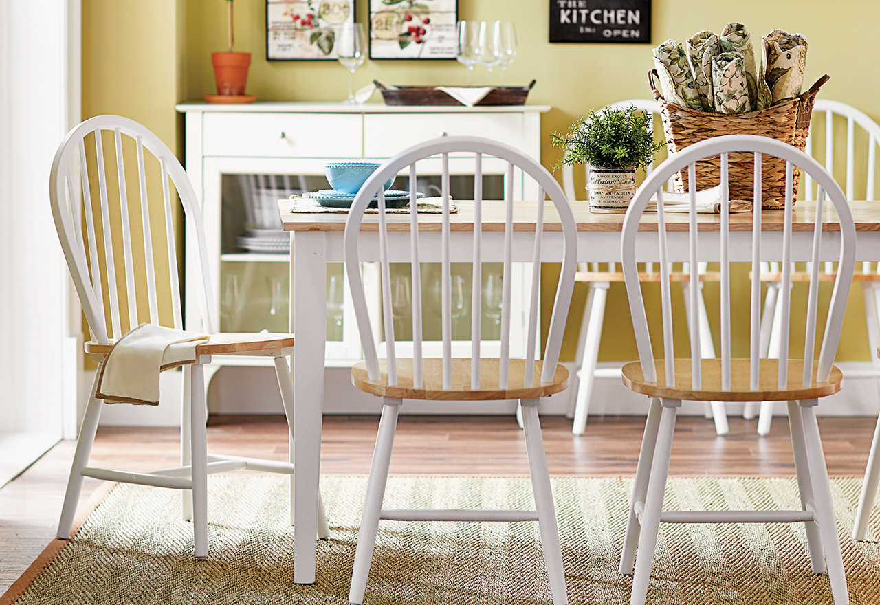 [BIG SALE] Gather 'Round Dining Sets for Less You’ll Love In 2021 Wayfair