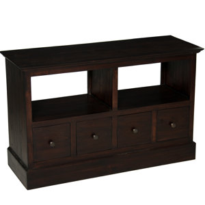 TV-Schrank von Castleton Home