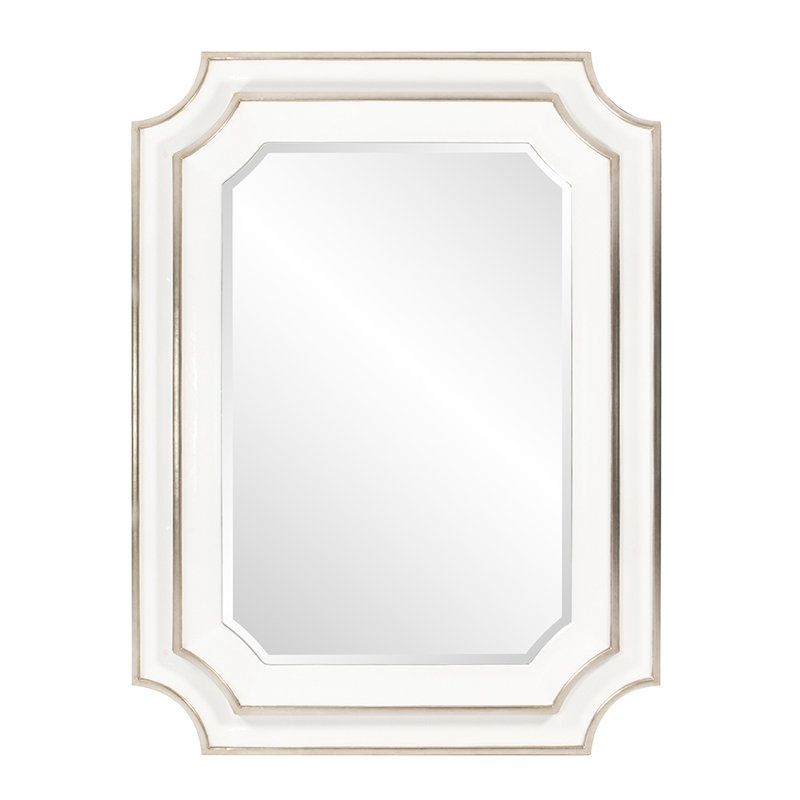 baby dante mirror