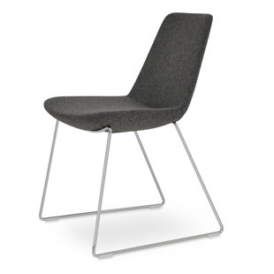 Eiffel Chair by sohoConcept
