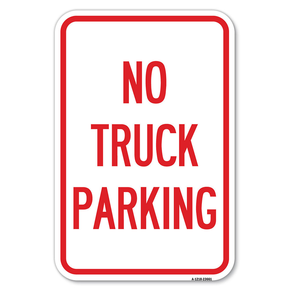 signmission-no-parking-sign-no-truck-parking-23661-wayfair