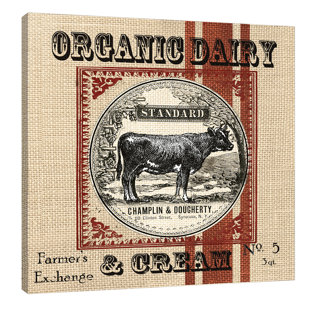 sorelle vintage frost