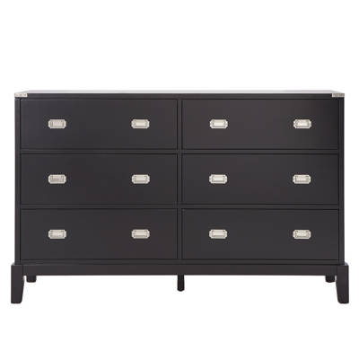 Neher Upholstered Panel Headboard Reviews Allmodern