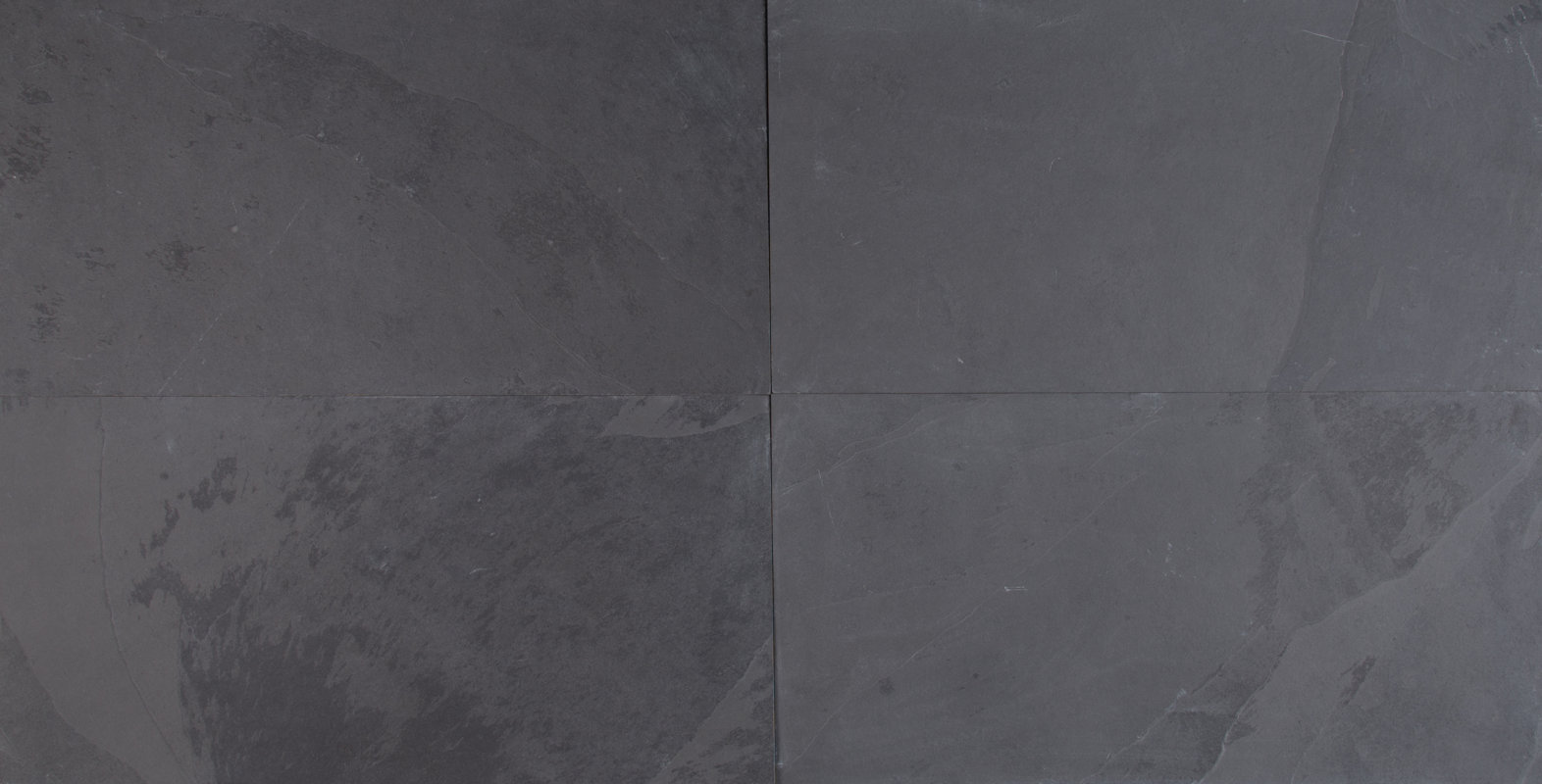 Msi Montauk 12 X 24 Slate Field Tile In Black Reviews Wayfair Montauk 12 X 24 Slate Field Tile