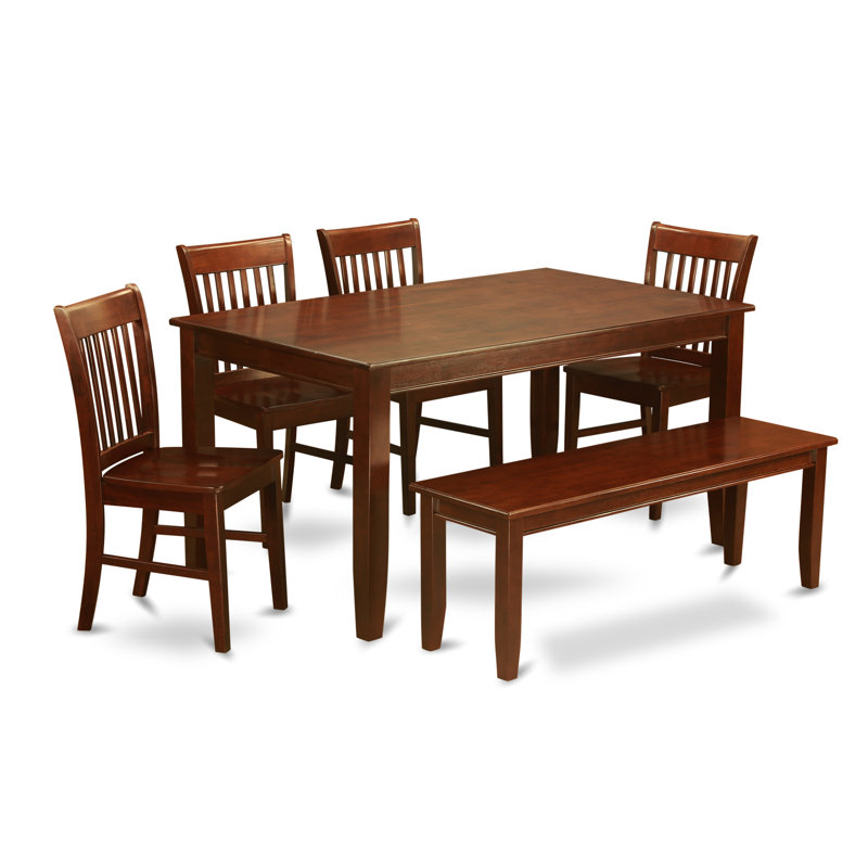 wayfair dining sets