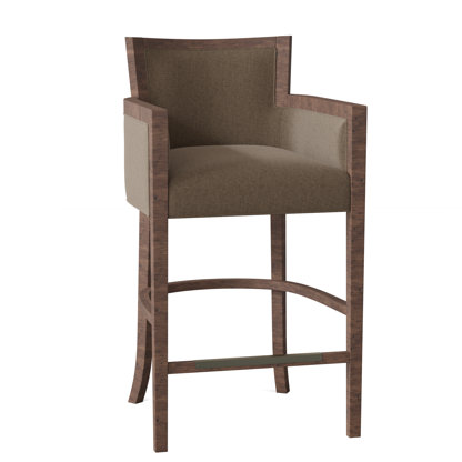 perigold bar stools