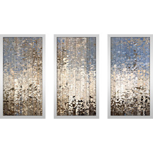 Framed Wall Art Sets framed art | wayfair Framed Wall Art Sets framed art | wayfair