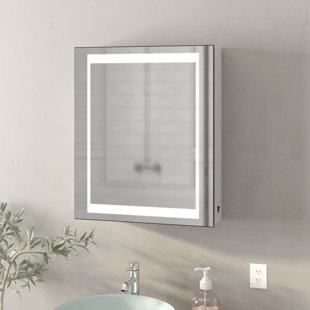 Medicine Cabinet Lighting Gnubies Org Medicine Cabinet Lighting Gnubies Org