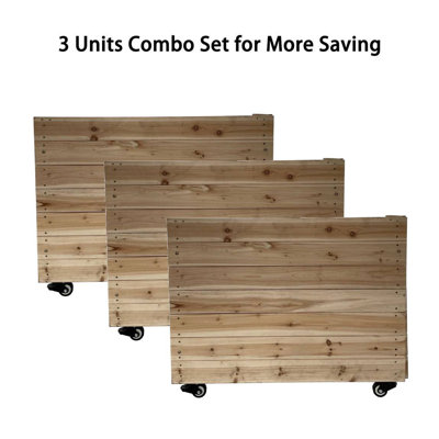 Great Deals Brought To Your Area! 