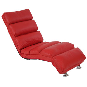 Manuel verstellbarer Relaxsessel Hisako von Orre..