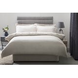 100 Cotton Super King Duvet Covers Sets You Ll Love Wayfair Co Uk