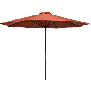 9' Market Umbrella