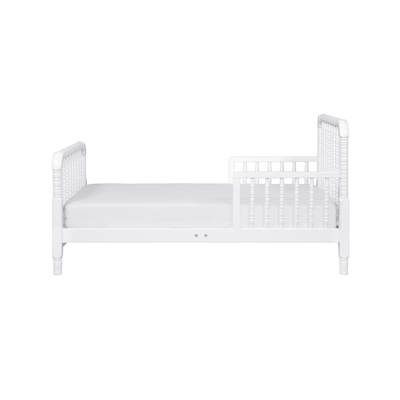 Mistana Keziah Bed Frame Reviews Wayfair Ca
