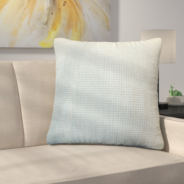 wayfair pillow covers