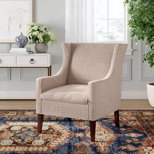 Wingback Chairs Joss Main