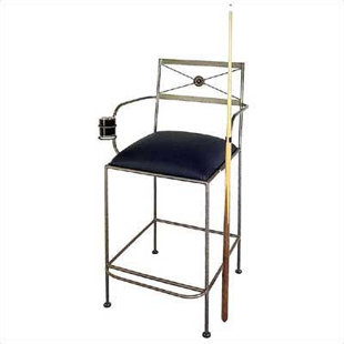 Go to store & view more images Red Barrel Studio Rey 30