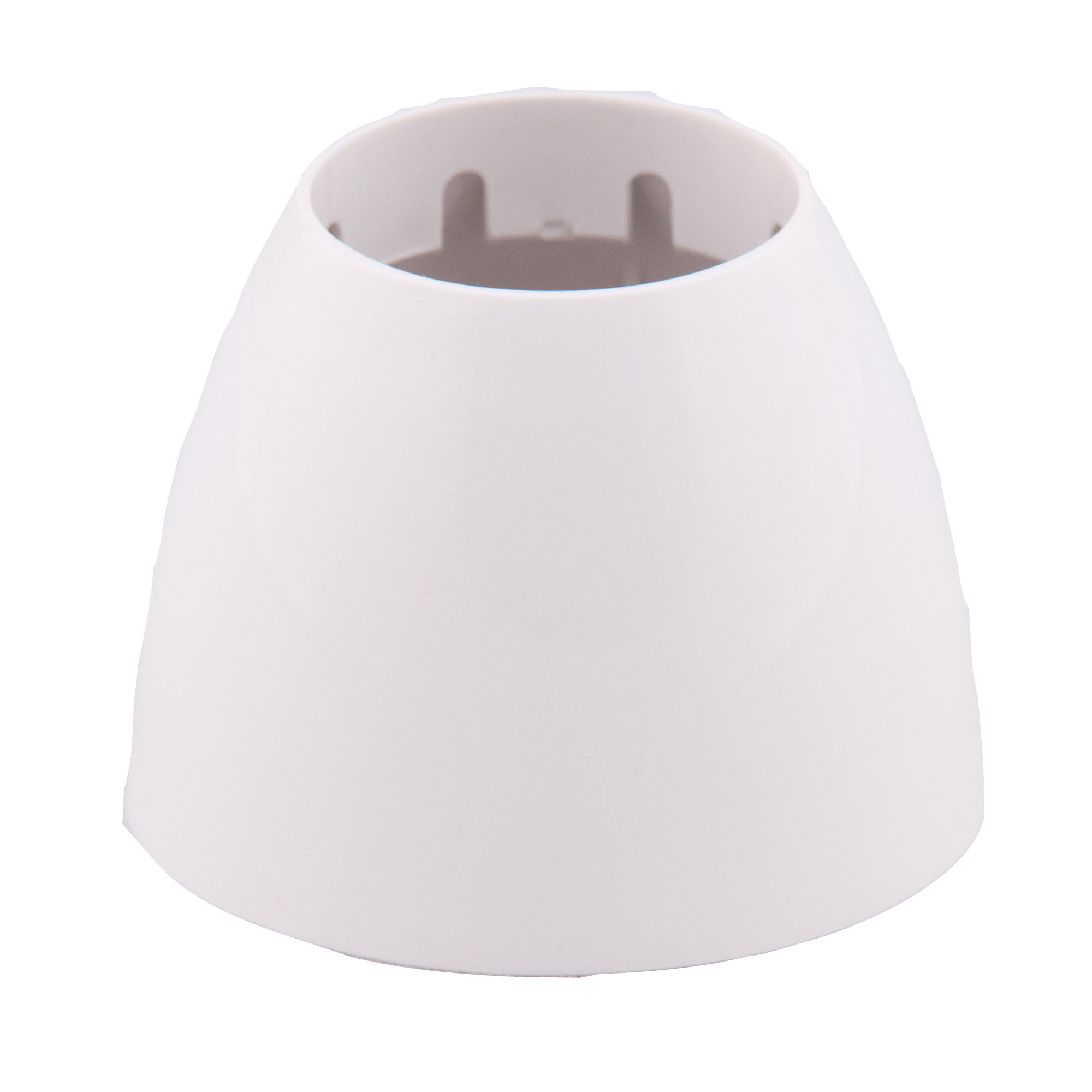 Moen Salora Faucet Valve Dome Kit Wayfair