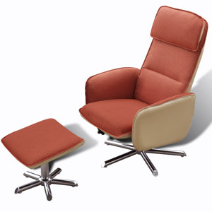 Relaxsessel von Home Etc