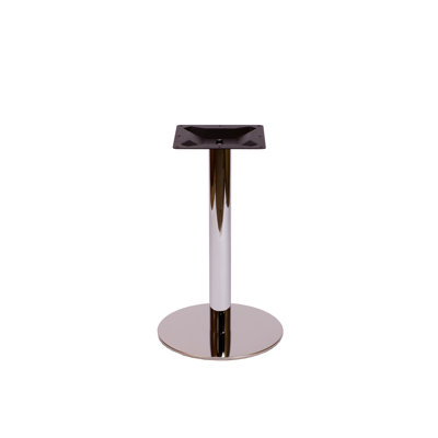 Adele Table Base BFMSEATING
