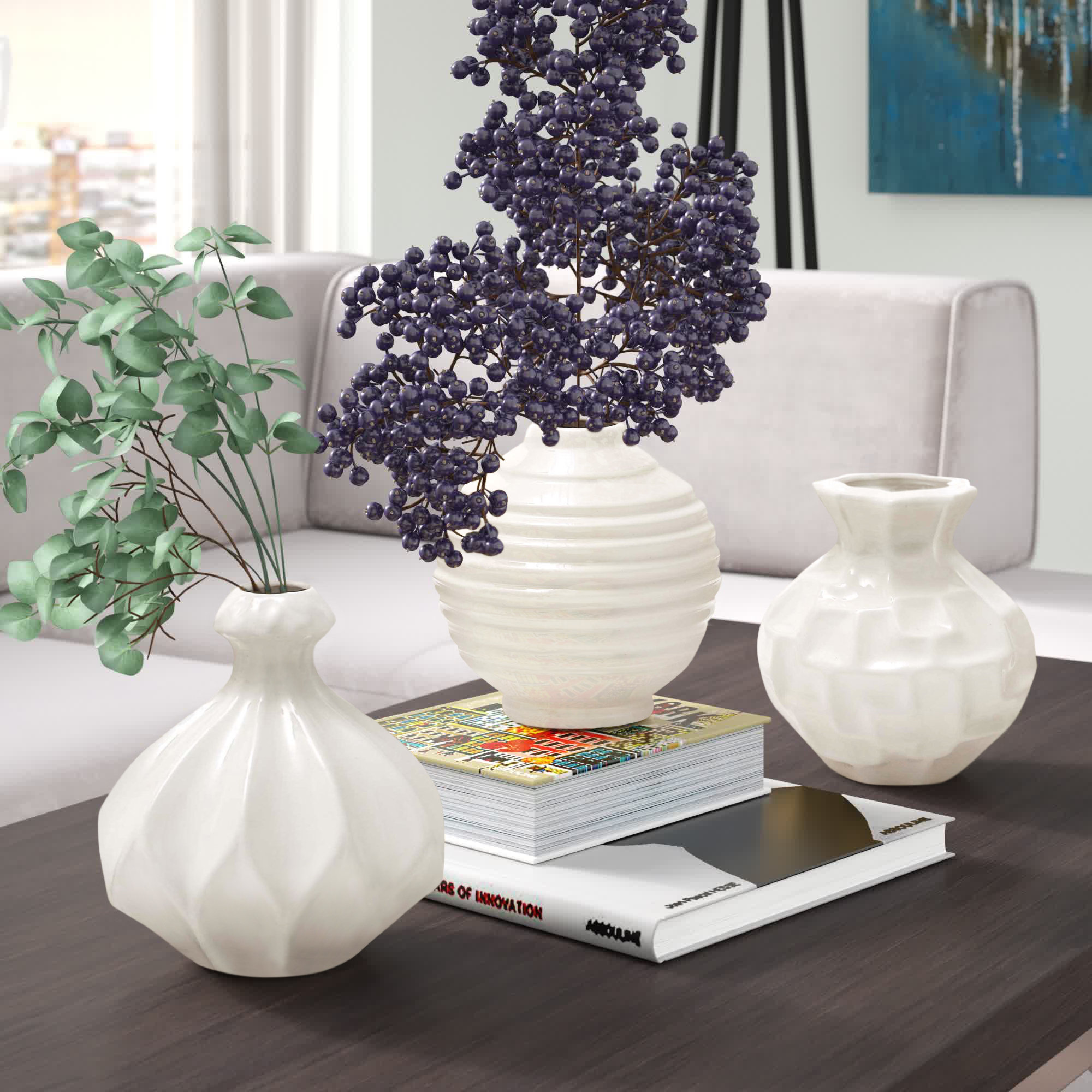 9 Key Tactics The Pros Use For Grinch House Decorations