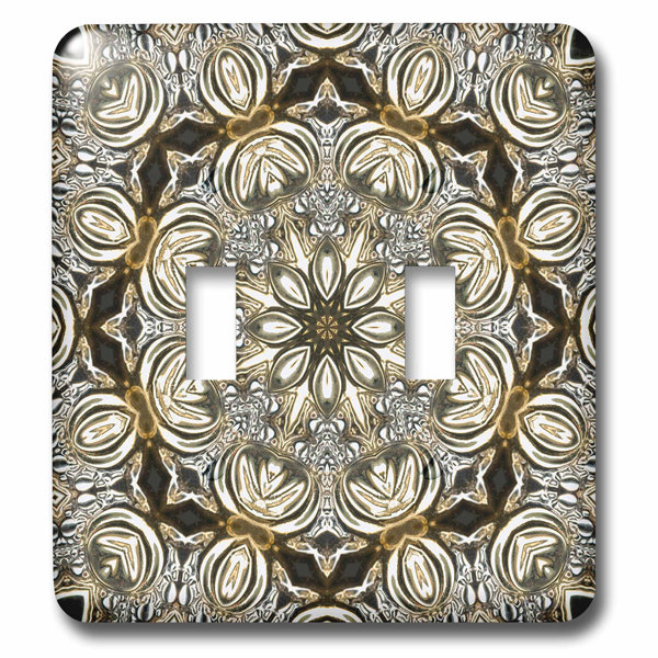 Elegant Wall Plate Wayfair