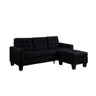 https://secure.img1-fg.wfcdn.com/im/97491184/resize-h310-w310%5Ecompr-r85/1555/155560159/2+-+Piece+Upholstered+Sectional.jpg