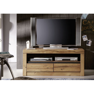 Tv Mobel Eiche Zum Verlieben Wayfair De
