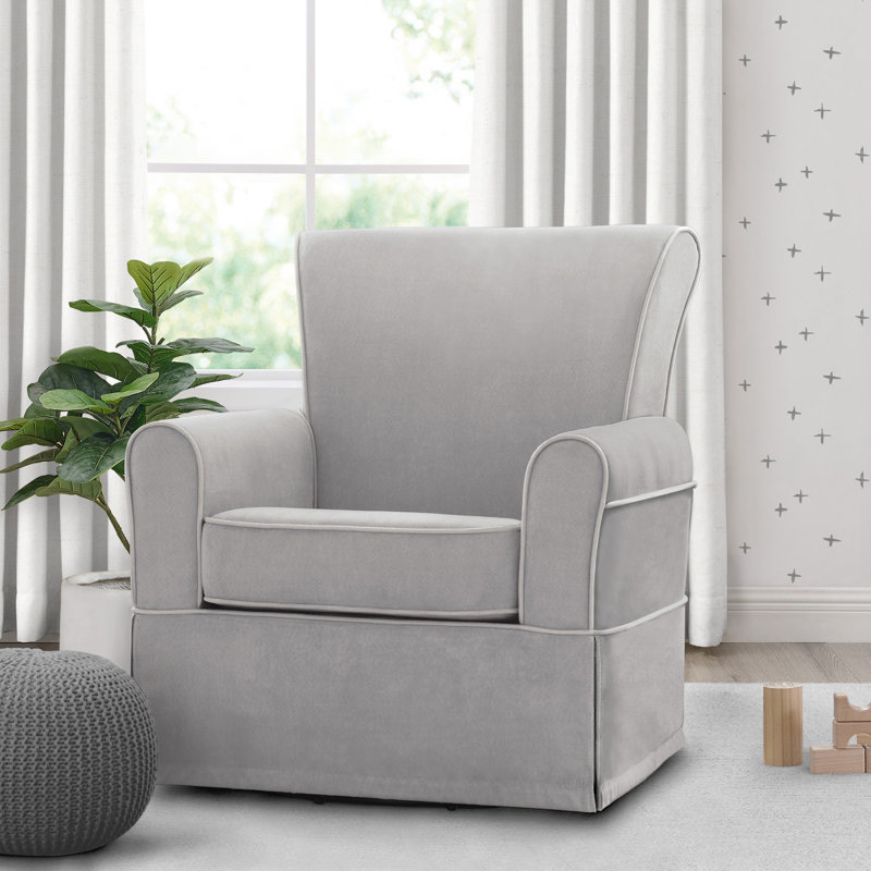 steelcase leap v1