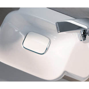 Go to store & view more images Bissonnet Clicker Combo 1.25