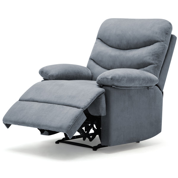 akc breeder of the year