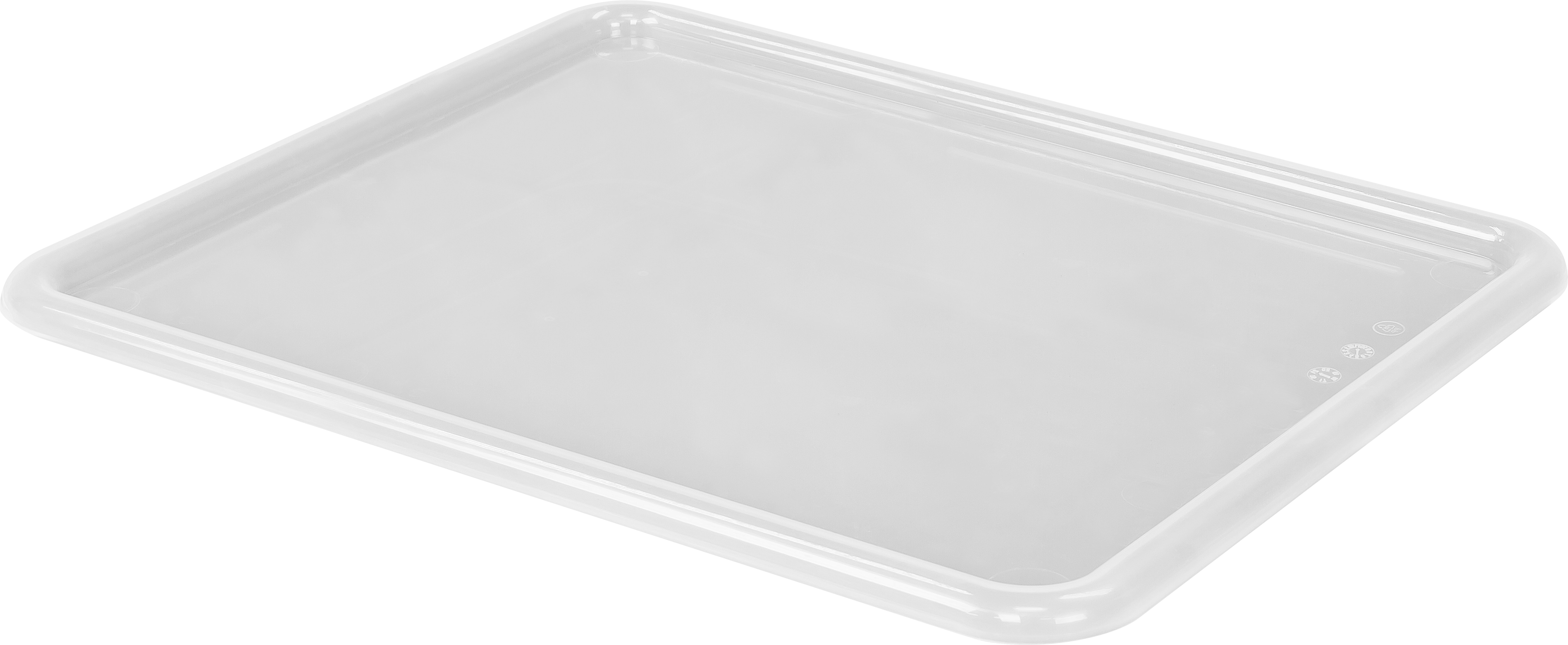 Storex Stackable Remove Cubby Bin Wayfair