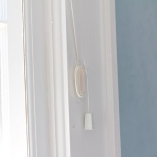 Pull Cord Curtains Wayfair