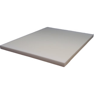 Go to store & view more images Strobel Mattress 3