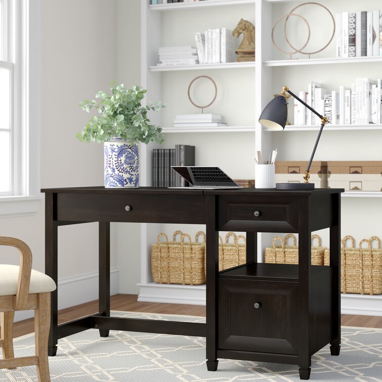 wayfair lamantia desk