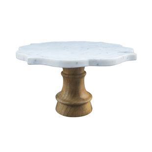 Cake Stand
