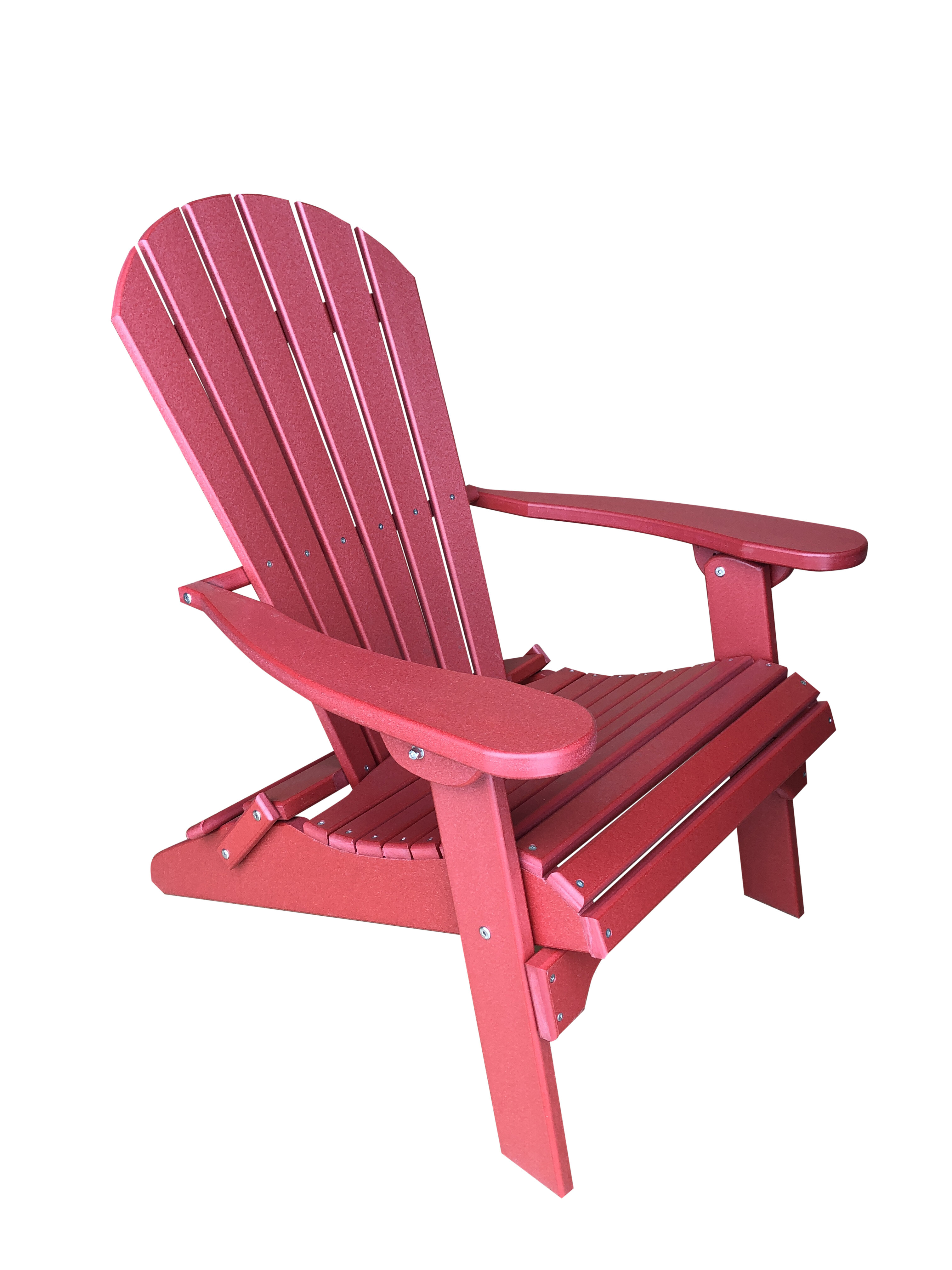 adirondack pink