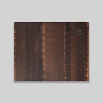 Kitchen Tools|Golden Teak 25.5 x 32 x 1.6 inches Chopping & Carving Countertop Hardwood cutting board
