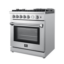 110 volt electric stove for sale