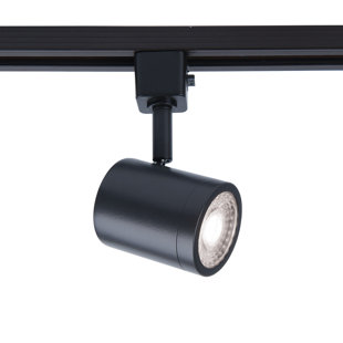 Charge Led Line Voltage Track Head Charge Led Line Voltage Track Head