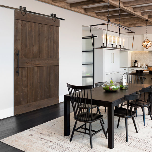 Barn Wayfair
