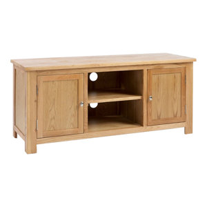 TV-Lowboard von Hazelwood Home