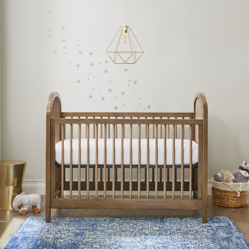 kolcraft bassinet mattress