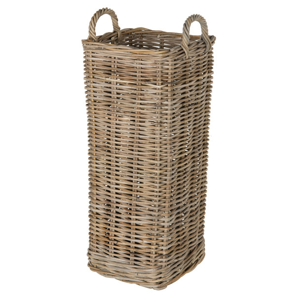 Umbrella Basket | Wayfair