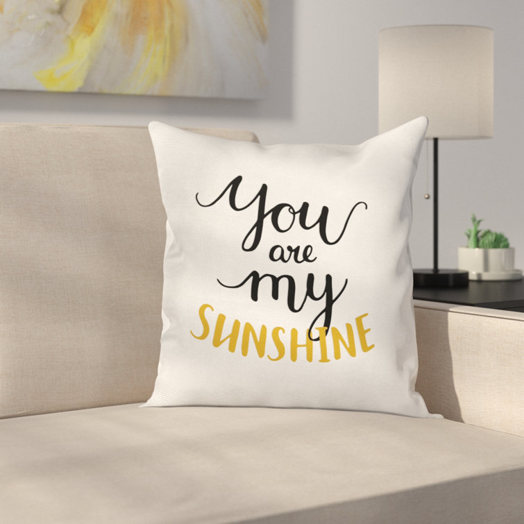wayfair boyfriend pillow